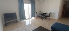 Location Appartement Kenitra Centre ville Maroc