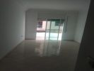 Vente Appartement Kenitra Centre ville 150 m2 5 pieces Maroc