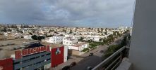 Vente Appartement Kenitra Centre ville Maroc