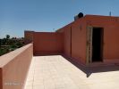 Location Maison Marrakech Targa Maroc