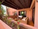 Vente Appartement Marrakech Palmeraie 67 m2 3 pieces Maroc