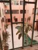 Vente Appartement Marrakech Daoudiat Maroc