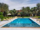 Location vacances Maison Marrakech  799 m2 Maroc