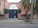 Vente Maison Marrakech Centre ville 170 m2 6 pieces Maroc