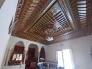 Vente Maison Marrakech Targa 1100 m2 2 pieces Maroc