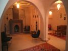 Vente Maison Marrakech Targa 300 m2 10 pieces Maroc