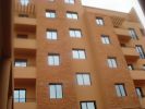 Vente Appartement Marrakech Assif 77 m2 3 pieces Maroc