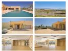 Vente Maison Marrakech route Amizmiz 400 m2 7 pieces Maroc