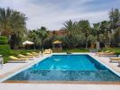 Location vacances Maison Marrakech  Maroc