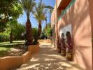 Location vacances Appartement Marrakech  Maroc