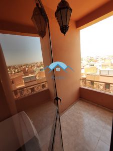 photo Vente Marrakech Daoudiate