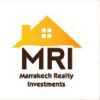 votre agent immobilier Marrakech Realty Investments (Marrakech 40000)