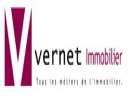 votre agent immobilier Agence Vernet (Marrakech 40000)