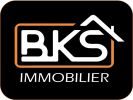 votre agent immobilier BKS IMMOBILIER (Marrakech 4000)