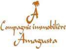 votre agent immobilier AMAGUSTA (Marrakech 40000)