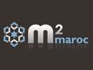 votre agent immobilier M2Maroc (Marrakech 40000)