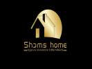 votre agent immobilier SHAMS HOME (marrakech 40000)