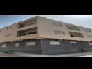 Vente Appartement Meknes Centre ville 165 m2 6 pieces Maroc