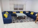 Location vacances Appartement Meknes Wislane 60 m2 Maroc