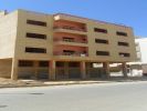 Vente Immeuble Meknes Marjane 180 m2 26 pieces Maroc