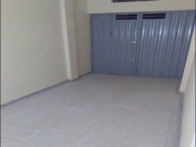 Local commercial Meknes 19000 €