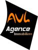 votre agent immobilier AVL IMMO Service (Meknes 50000)