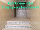 Vente Appartement Mohammedia Centre ville 117 m2 4 pieces Maroc