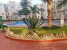 Location Appartement Mohammedia Centre ville 80 m2 3 pieces Maroc