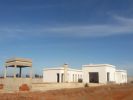 Vente Maison Mohammedia  15440 m2 Maroc