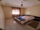 Location Appartement Mohammedia  70 m2 Maroc
