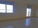 Vente Appartement Rabat Residence 64 m2 3 pieces Maroc
