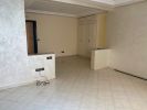 Location Appartement Rabat Harhoura 80 m2 3 pieces Maroc