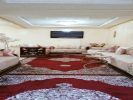 Vente Appartement Rabat Temara 100 m2 6 pieces Maroc