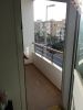 Vente Appartement Rabat Temara 80 m2 3 pieces Maroc