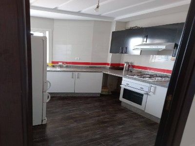 Appartement Rabat 51000 €