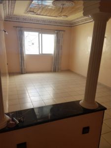 Appartement Rabat 87000 €
