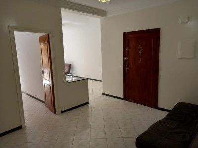Appartement Rabat 88000 €