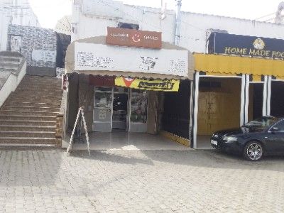 Local commercial Sale 28000 €