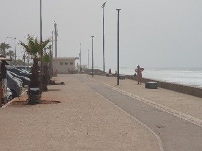 photo Vente Rabat Ocean