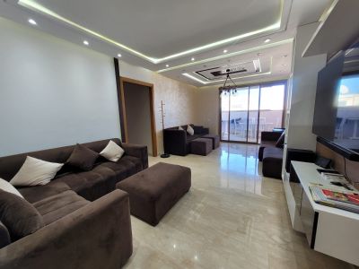 Appartement Kenitra 97000 €