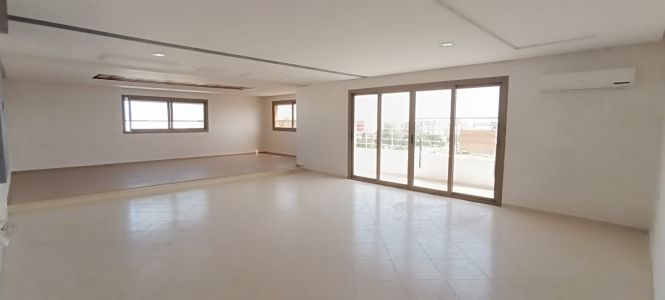 Appartement Kenitra 221000 €