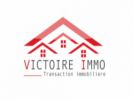 votre agent immobilier VICTOIRE IMMO (RABAT 10000)