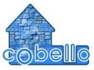 votre agent immobilier AGENCE COBELLO (Rabat 10000)
