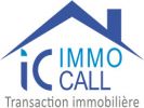 votre agent immobilier IMMOCALL (Rabat 10000)