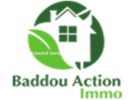 agent immobilier baddou action Rabat