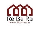 votre agent immobilier ReBeRa Immo Partners (Rabat 10000)
