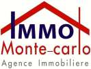votre agent immobilier IMMO MONTE-CARLO (RABAT 10000)