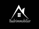 votre agent immobilier Agence Badr Immobilière (Rabat 10080)