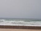 miniature photo Vente Rabat Ocean