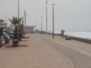 miniature photo Vente Rabat Ocean